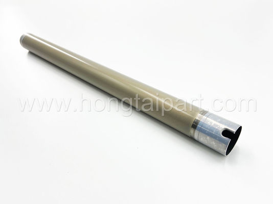 Rolo de fusor superior para Kyocera TA3010
