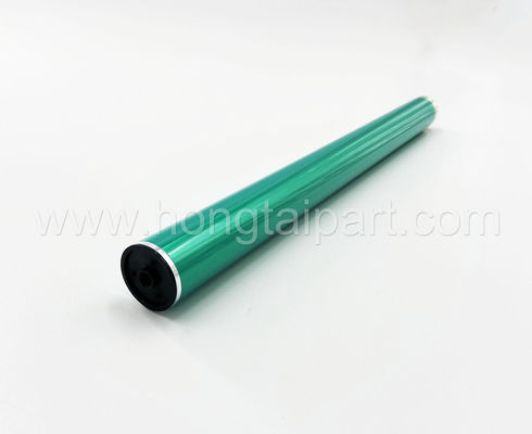 Cilindro do OPC da longa vida para Konica Minolta C220 280 360 224 284 364 454