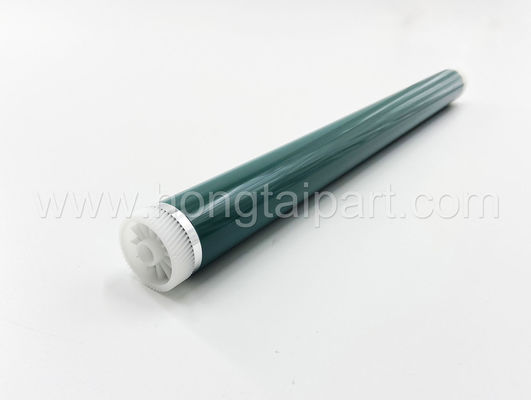 Cilindro do OPC para Canon IR 2016 2020 2002 2022