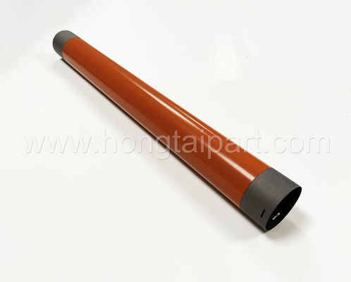 Rolo de fusor superior para Canon IR 6055 6065 6075