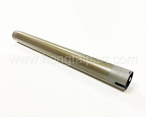 Rolo de fusor superior para Canon IR 8105 8085 8095