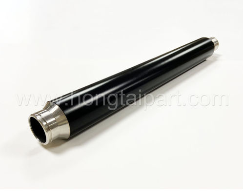 Rolo de fusor superior para Ricoh Aficio 1022 1027 3030 3025