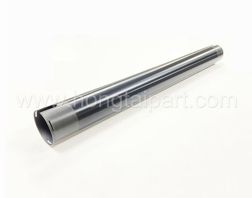 Rolo de fusor superior para Canon IR 5570 6570 (FC6-3566-000)