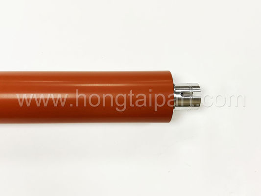 Fusão superior de rolos Fb5-6930-000 para Canon IR7086 IR7095 IR7105 IR7200 IR8500 IR8070 IR9070 IR85 IR105 IR605 Impressora