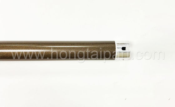 Rolo de fusor superior para Samsung ML-2200 707