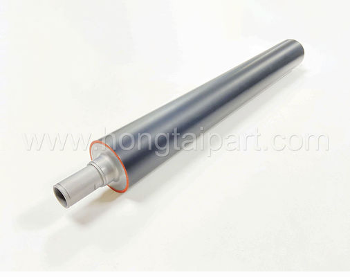 Rolo de mais baixa pressão para Ricoh MPC 5100 6502 8002