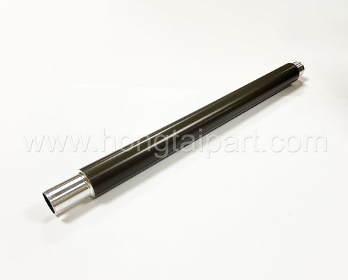 Rolo de fusor superior para Kyocera 4125 4135