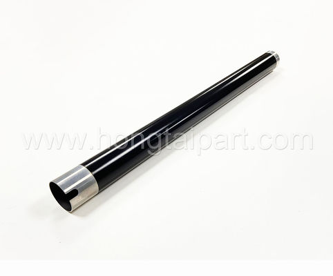 Rolo de fusor superior para Kyocera KM-3010i 3510i