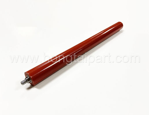 Rolo de mais baixa pressão para Kyocera KM3010i