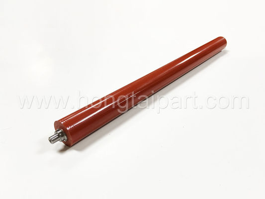 Rolo de mais baixa pressão para Kyocera KM1800