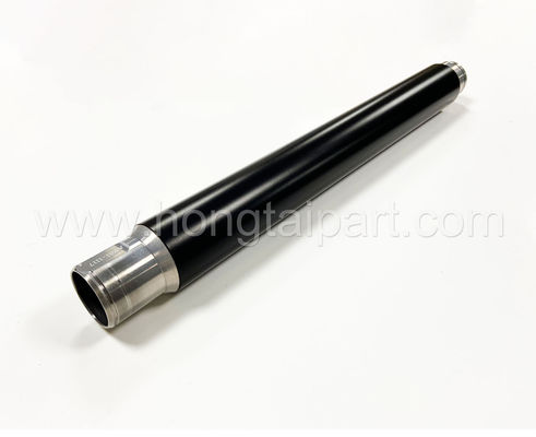 Rolo de fusor superior para Ricoh Aficio 2051 2060 2075 MP5500 6000 6001 6002 6500 7000 7001 7500 7502 8000 8001