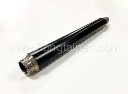 Rolo de fusor superior para Ricoh Aficio MP4000 5000