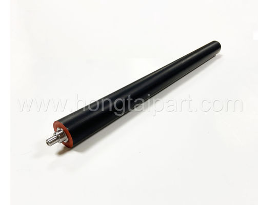 Rolo de mais baixa pressão para Kyocera KM180 1648