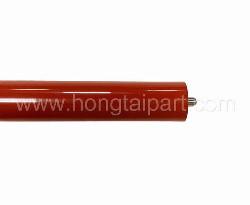 Rolo de mais baixa pressão para Kyocera KM3500i 5500i