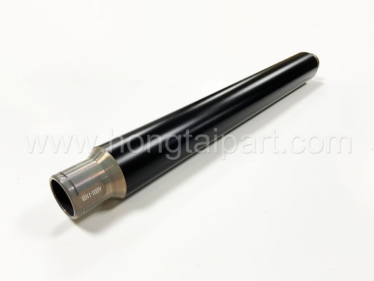 Rolo de fusor superior para Ricoh Gestetner 2212 2712 DSM622 627 725E 730E MP2550 2851 3350 3351