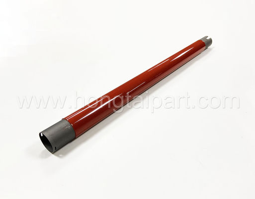 Rolo de fusor superior para Xerox DCC 3300
