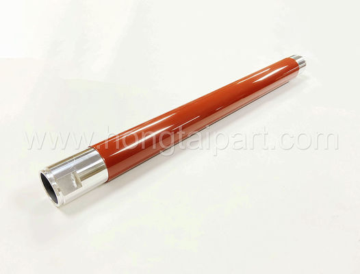 Rolo de fusor superior para Xerox DCC 5065 6550