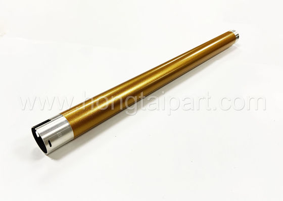 Rolo de fusor superior para Xerox S1810 2010