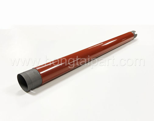 Rolo de fusor superior para Xerox V2060 SC2020