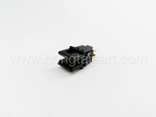 Estação de acabamento Front Door Interlock Switch para Xerox Phaser 7750 7760 (110E97990)