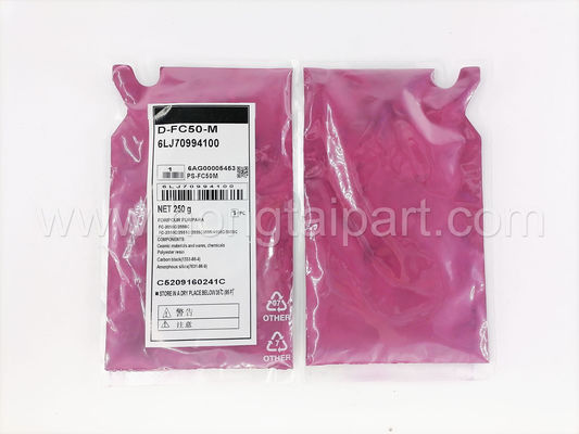 Colaborador para o ESTÚDIO 2050C 2051C 2550C 2551C 2555C 3055C 3555C 4555C 5055C D-FC50-M de Toshiba E (6LJ70994100)