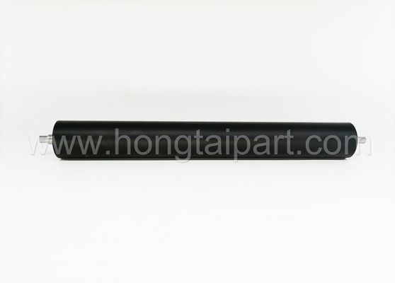 Rolo de mais baixa pressão para MX-M363 afiado 283 503