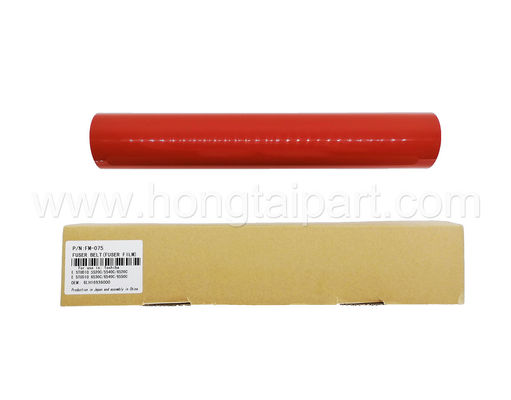 Correia do fusor para Toshiba 5560C 5540C 6550C 6540C (6LH16936000)