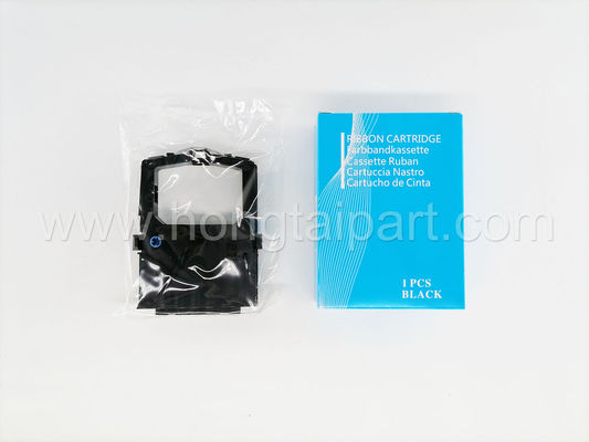 01126302 DADOS ML 5520eco 5591eco 5520 do cartucho de fita de OKI 5521 5590 5591 5521eco 5590eco