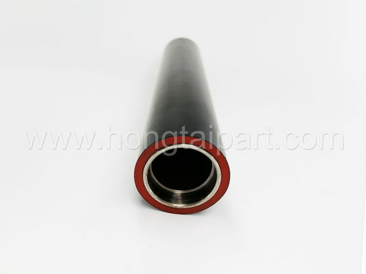 Rolo de mais baixa pressão para Xerox 4110 4127 4112 4590 4595 (059K37001)