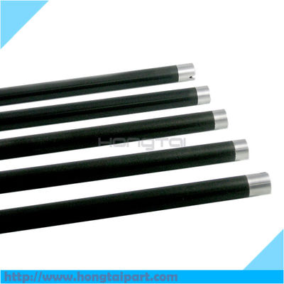 Impressora Fuser Roller Samsung ML1210 808 4500 550 555P 1430 5100