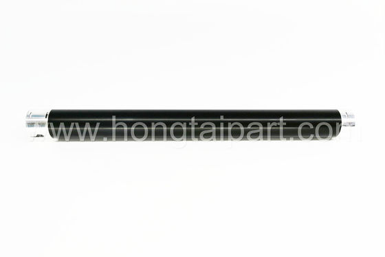 Rolo de fusor superior para PM 301SPF AE01-1131 AE011131 do Ricoh Aficio
