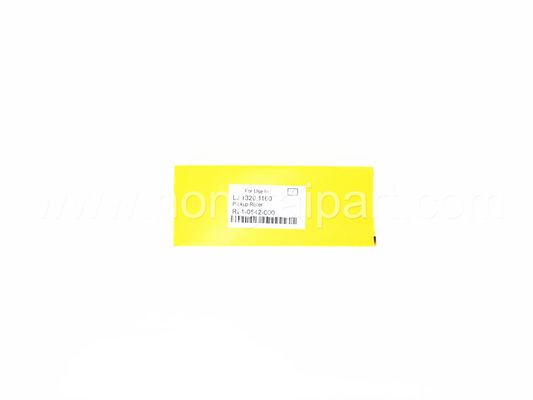Rolo do recolhimento para   LaserJet 2410 2420 OEM de 2420d 2420dn 2420n 2430 2430dtn 2430n 2430t 2430tn RL1-0542-000