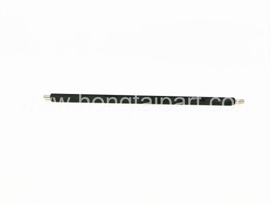 Rolo da carga preliminar Roller/PCR/Charge para CF217 Color&Blank duro
