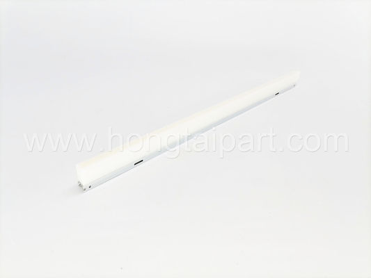 Barra do lubrificante de cilindro para PM C3003 C3503 C4503 C5503 C6003 do Ricoh
