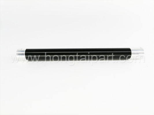 Rolo de fusor superior para Ricoh 3310L 4410L AF1013 120 1515 PM 161 171 OEM de 201F 201SPF AE011061