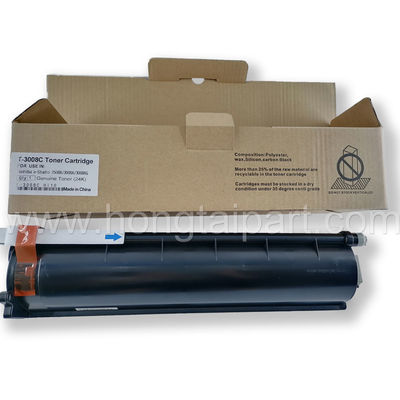 Cartucho de toner para Toshiba ES2508A 3008A 3008AG
