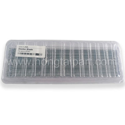 Dr. magnético Blade For do rolo 1010 1012 1015 1018 1020 3010 ISO9001