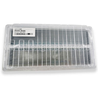 Máquina original H P M402 M426 do doutor Blade For Printing
