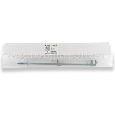 Eixo de Spares Feed Roller da impressora do OEM FE4-0299-000 para Canon IR1435i
