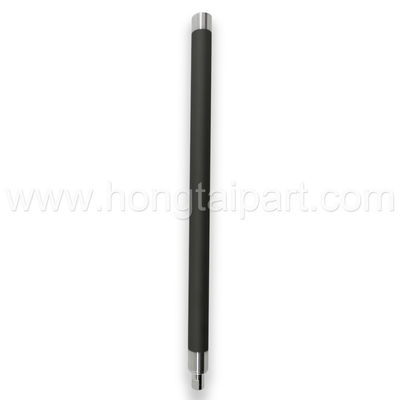 Mag Roller para as peças sobresselentes 1160 do cartucho de toner Color&Blank de alta qualidade