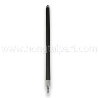 Mag Roller para as peças sobresselentes 1505 do cartucho de toner Color&Blank de alta qualidade