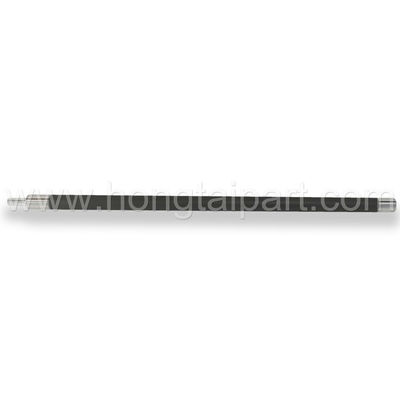 Mag Roller para peças sobresselentes Color&Blank de alta qualidade do cartucho de toner de M402 M426