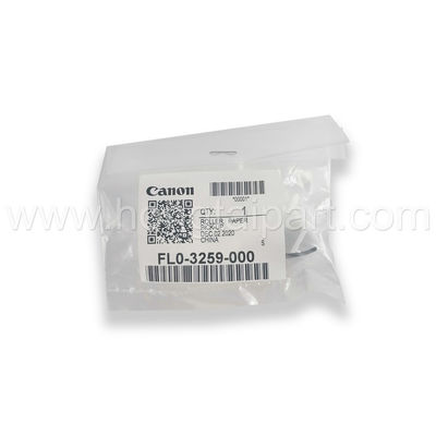 Rolo de papel do recolhimento para o OEM de Canon IR1435i FL0-3259-000 de alta qualidade & a longa vida