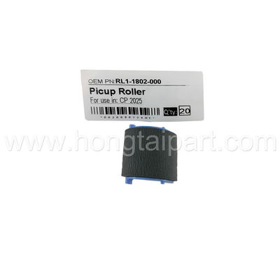 Rolo do recolhimento para pro OEM 400 RL1-1802-000 de CP2025 M476 de alta qualidade & longa vida