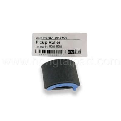 Rolo do recolhimento para OEM RL1-3642-000 de M201 M203 225 de alta qualidade & longa vida
