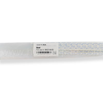 O selo para o selo novo de M402 M426 de alta qualidade e estável & a longa vida têm conservado em estoque