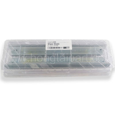 Impressora original Wiper Blade For H P M1120 M1522 P1505 P1007