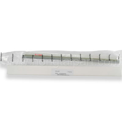 A lâmina de limpeza do cilindro para a vida original da lâmina afiada do cilindro do OEM de DX2000 UCCEZ0224FC22 de alta qualidade & tem conservado em estoque