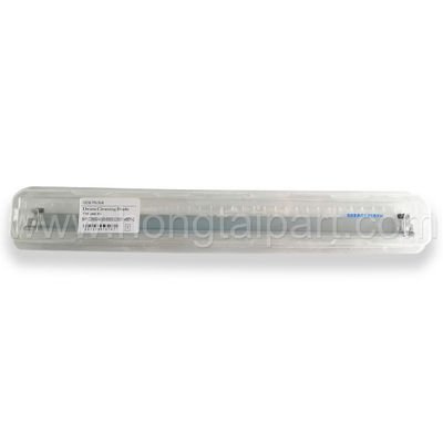 Lâmina de limpeza do cilindro para PM C2800 4000 de Xerox 5000 vida original da lâmina do cilindro da cor C3501 4501 de alta qualidade
