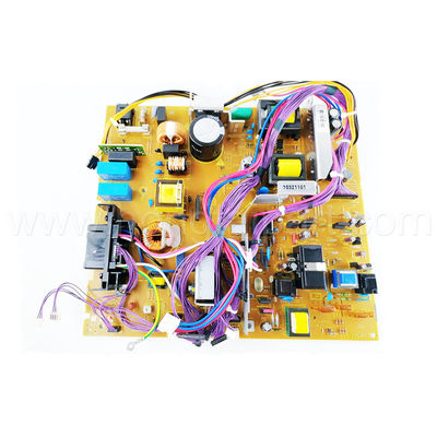 Placa original da fonte de alimentação para o OEM de M604 M605 M606 RM2-7641